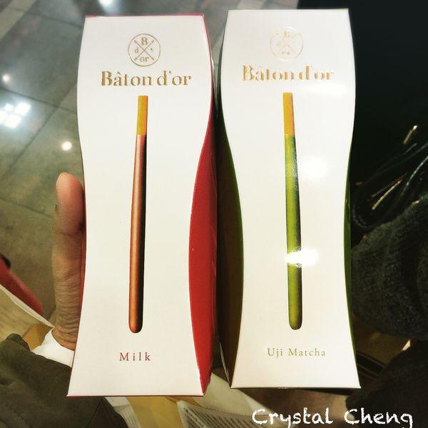 【2016大阪自由行✈好吃又好買】心齋橋 道頓堀 難波千日前商店街 美食購物逛街地圖分享